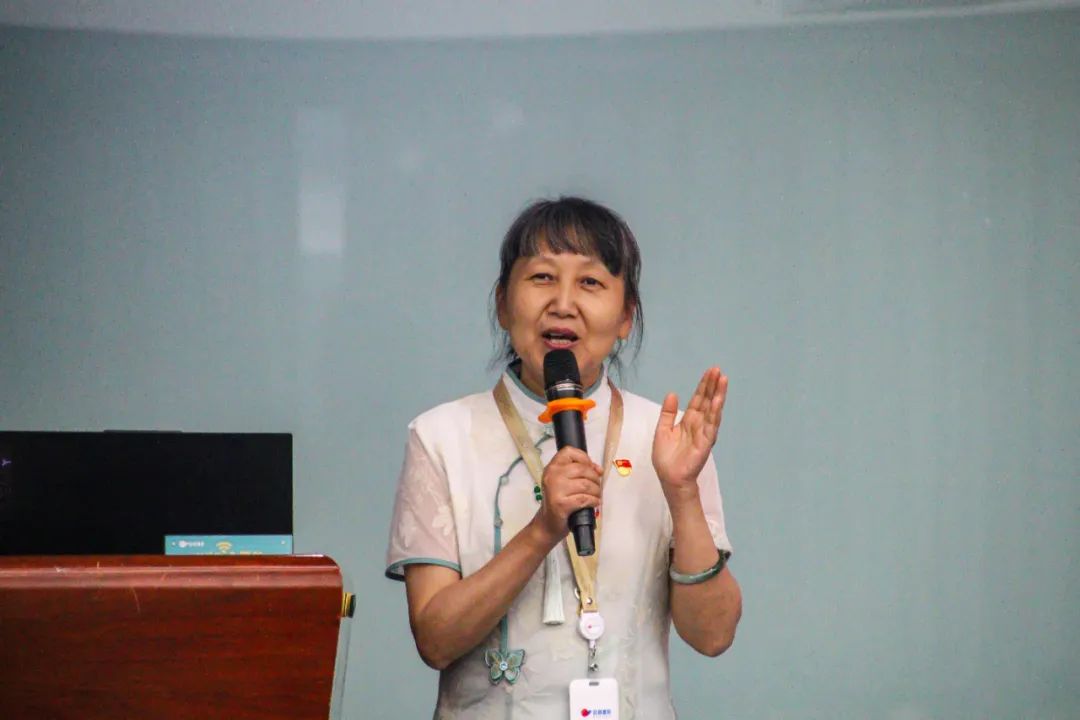 ÈËÉú¾ÍÊDz©-×ðÁú¿Ê±Öйú¹ÙÍø