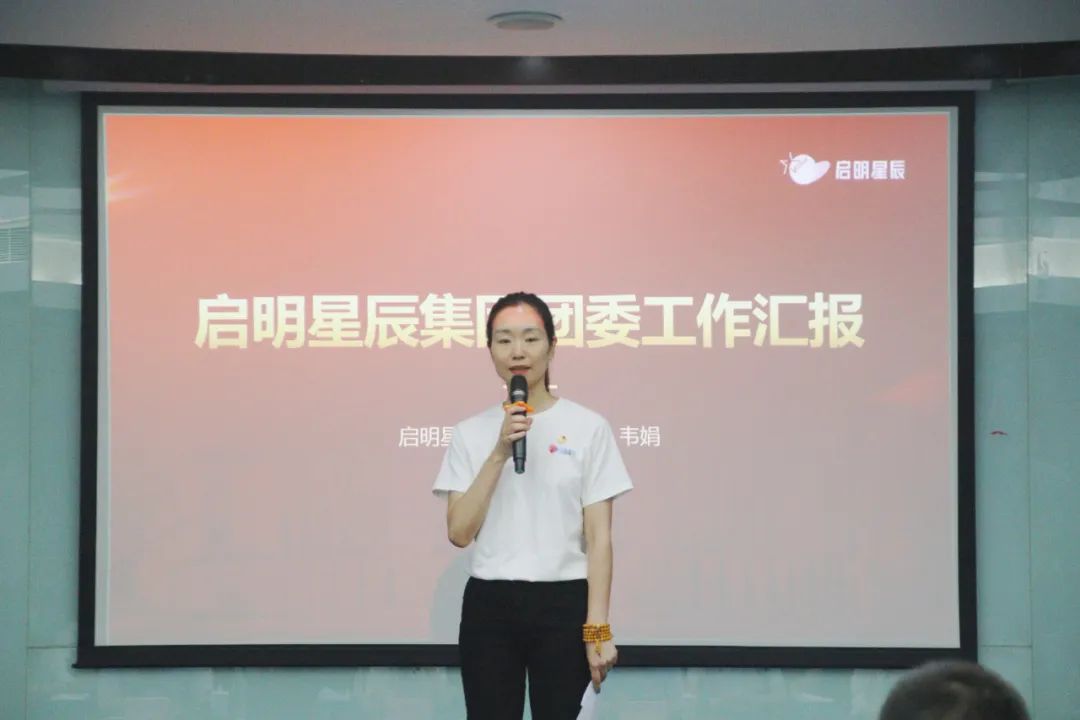 ÈËÉú¾ÍÊDz©-×ðÁú¿Ê±Öйú¹ÙÍø