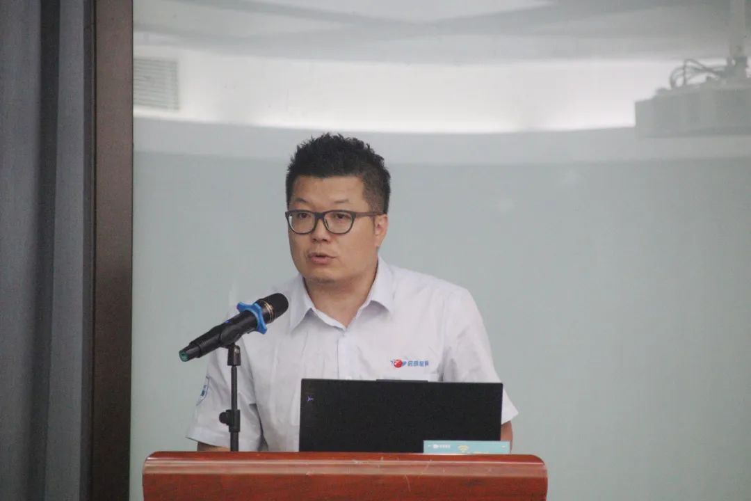 ÈËÉú¾ÍÊDz©-×ðÁú¿Ê±Öйú¹ÙÍø