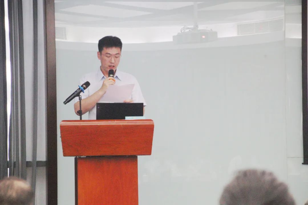 ÈËÉú¾ÍÊDz©-×ðÁú¿Ê±Öйú¹ÙÍø