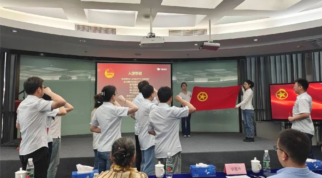 ÈËÉú¾ÍÊDz©-×ðÁú¿Ê±Öйú¹ÙÍø