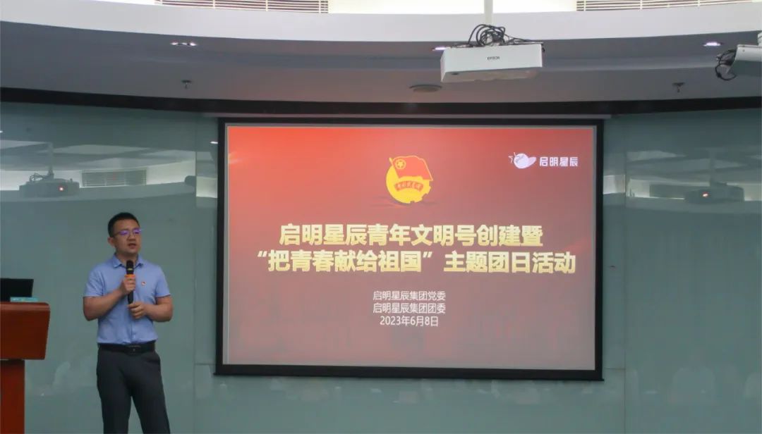 ÈËÉú¾ÍÊDz©-×ðÁú¿Ê±Öйú¹ÙÍø