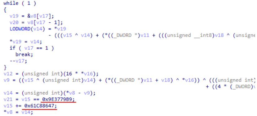 �������ǲ�-������ʱ�й�����