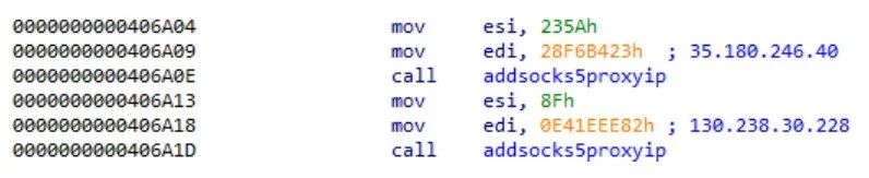 �������ǲ�-������ʱ�й�����