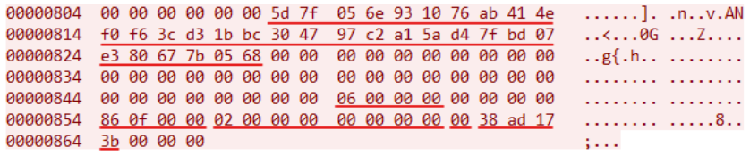 �������ǲ�-������ʱ�й�����