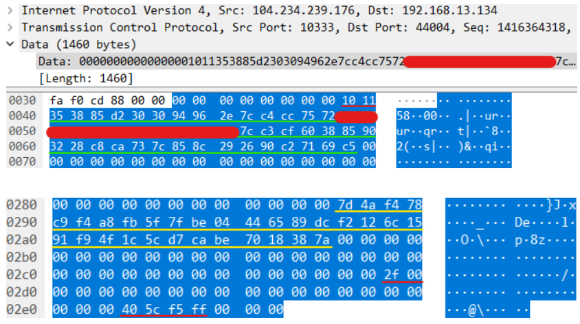 �������ǲ�-������ʱ�й�����