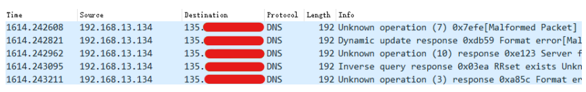 �������ǲ�-������ʱ�й�����