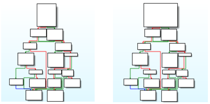 �������ǲ�-������ʱ�й�����