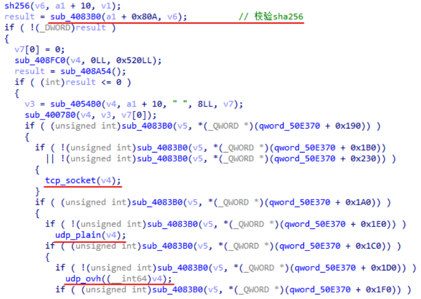 �������ǲ�-������ʱ�й�����