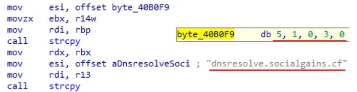 �������ǲ�-������ʱ�й�����