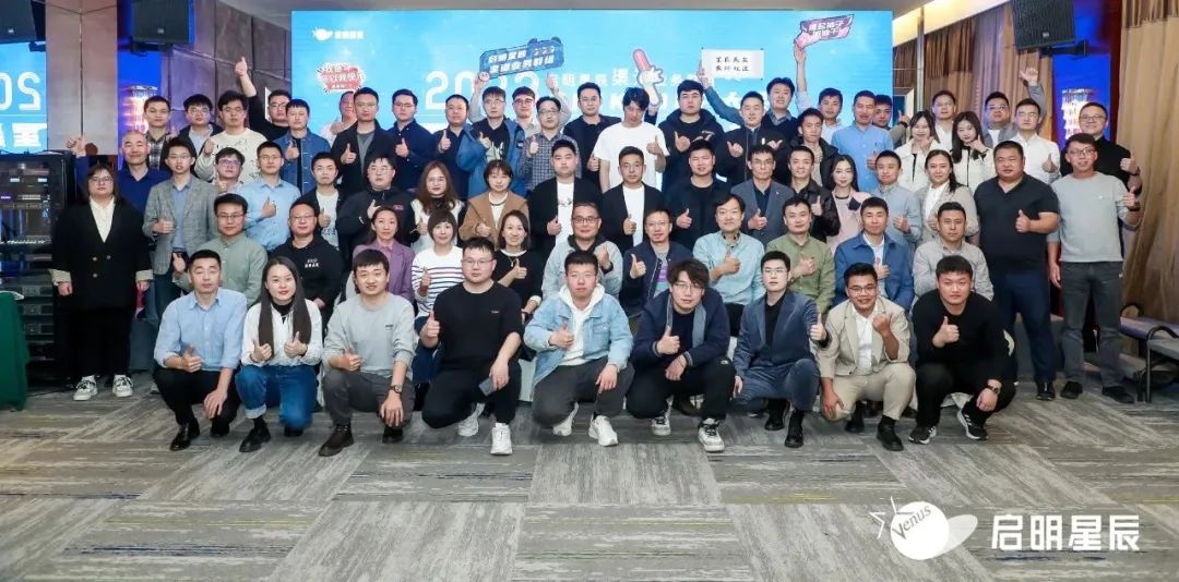 ÈËÉú¾ÍÊDz©-×ðÁú¿Ê±Öйú¹ÙÍø