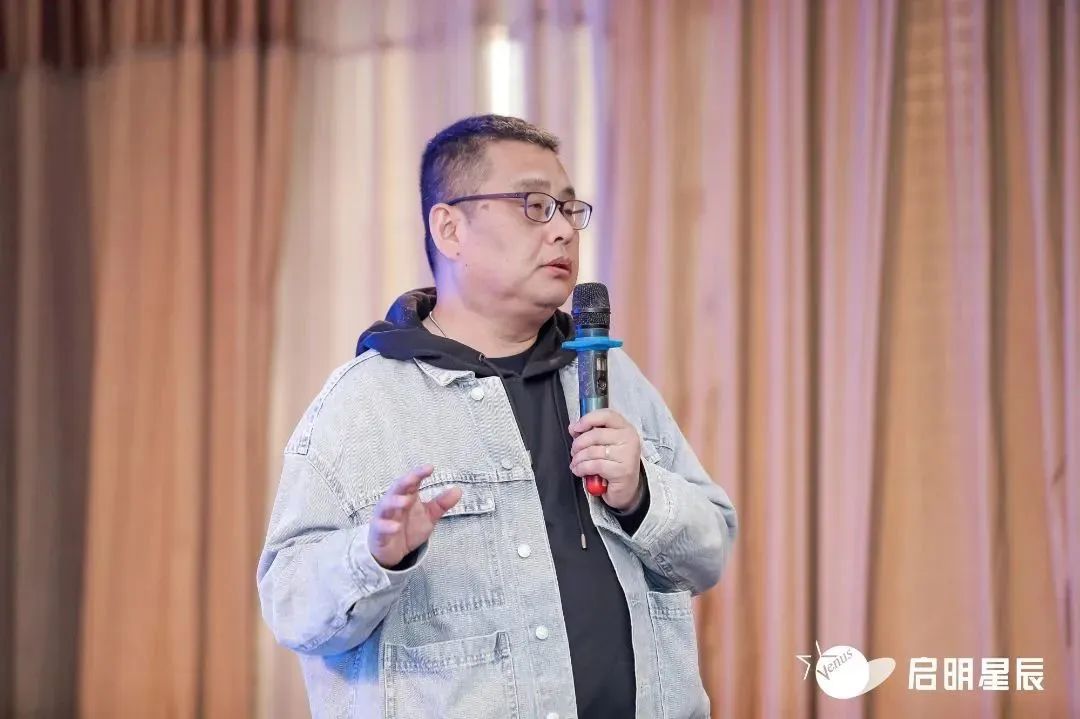 ÈËÉú¾ÍÊDz©-×ðÁú¿Ê±Öйú¹ÙÍø