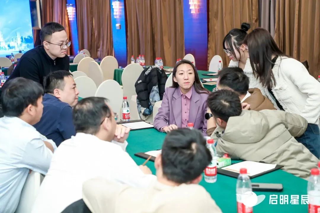 ÈËÉú¾ÍÊDz©-×ðÁú¿Ê±Öйú¹ÙÍø