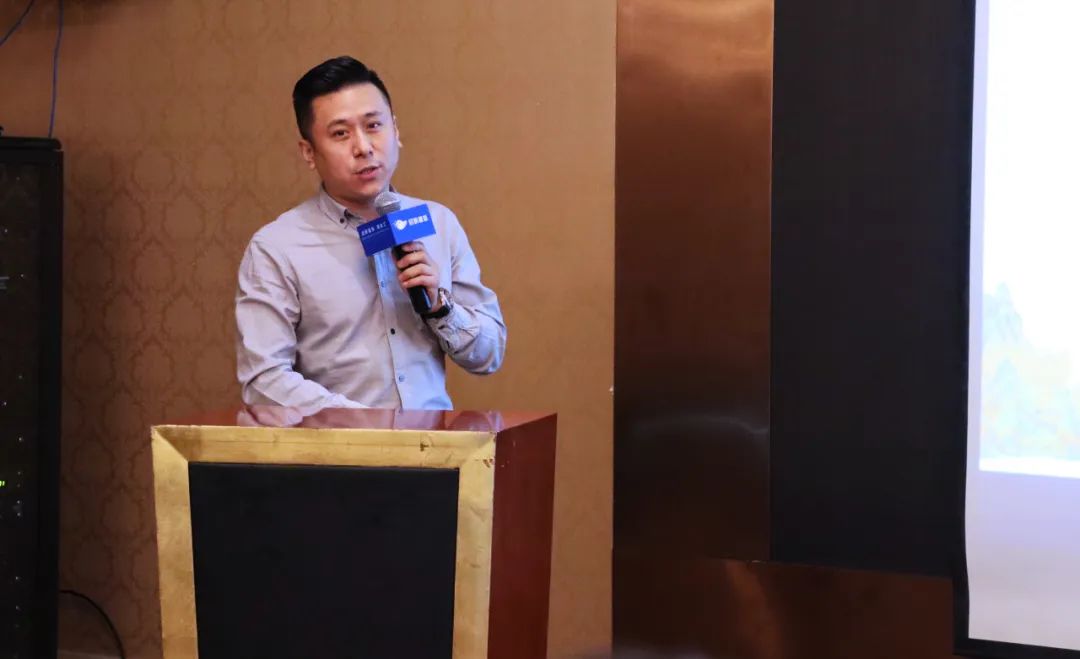 �������ǲ�-������ʱ�й�����