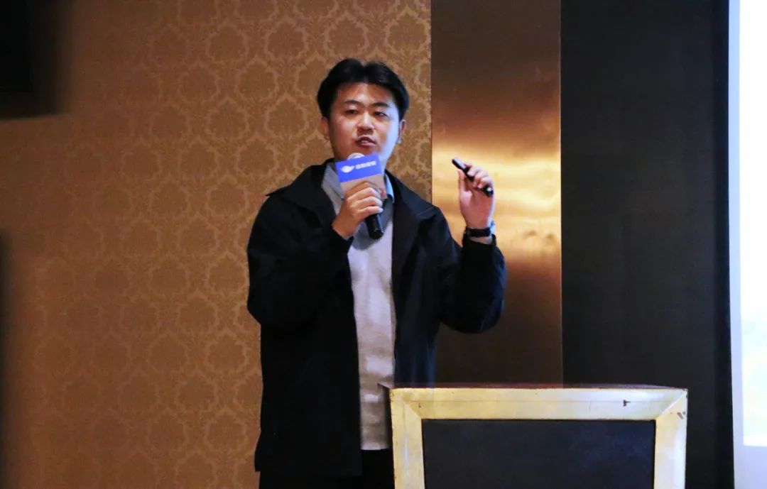 �������ǲ�-������ʱ�й�����