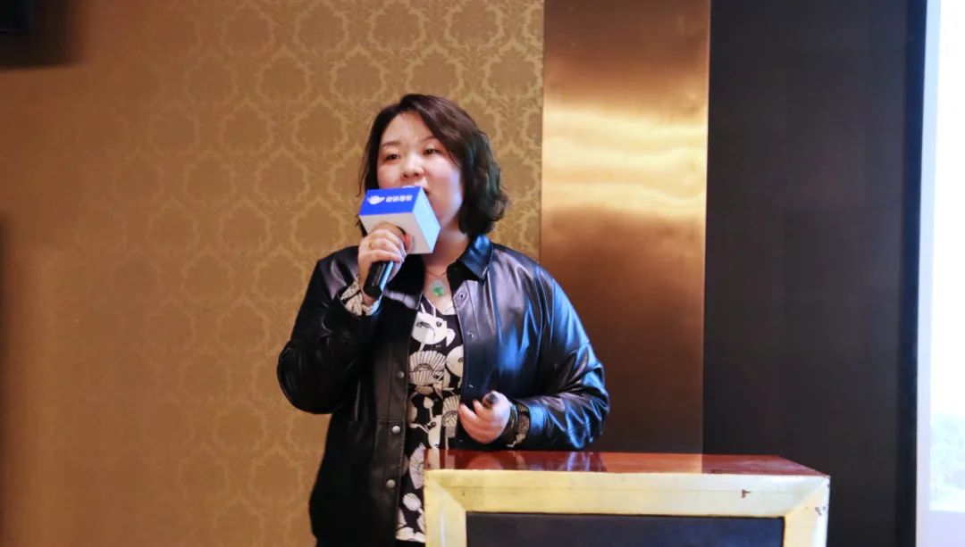 �������ǲ�-������ʱ�й�����