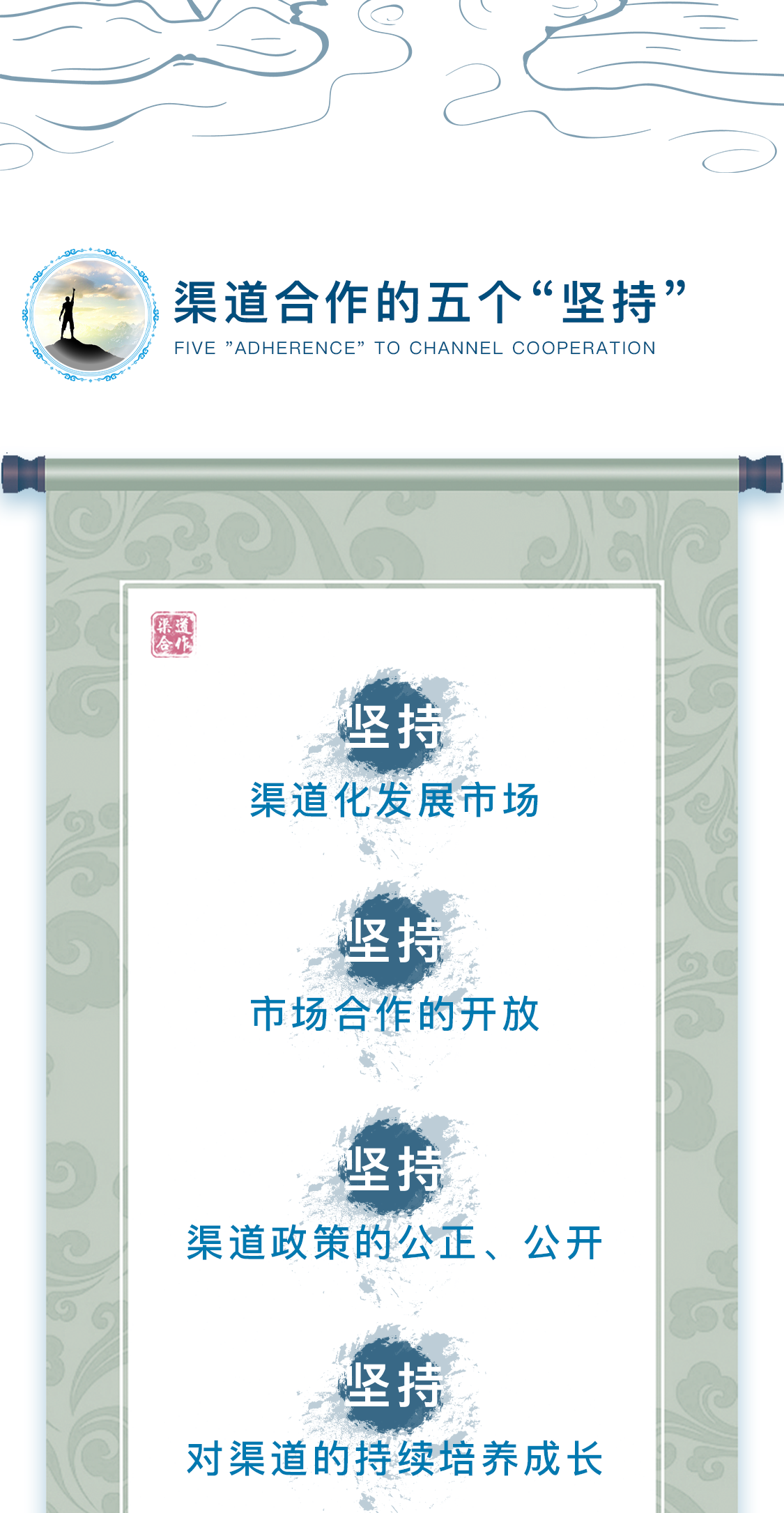 �������ǲ�-������ʱ�й�����