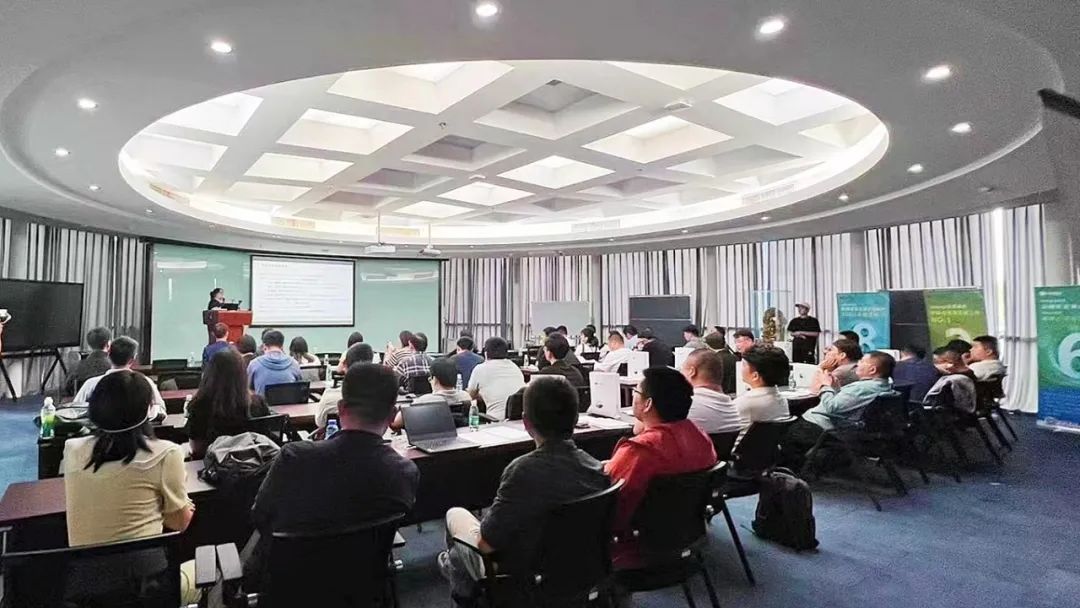 ÈËÉú¾ÍÊDz©-×ðÁú¿Ê±Öйú¹ÙÍø