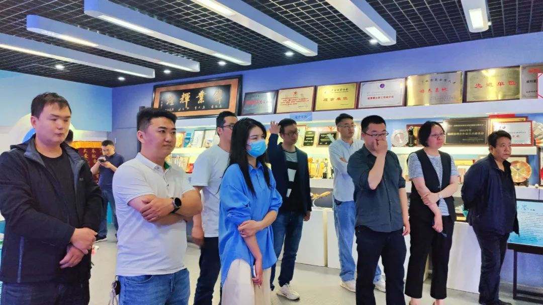 ÈËÉú¾ÍÊDz©-×ðÁú¿Ê±Öйú¹ÙÍø