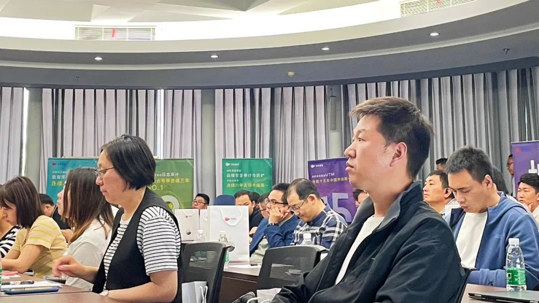 ÈËÉú¾ÍÊDz©-×ðÁú¿Ê±Öйú¹ÙÍø