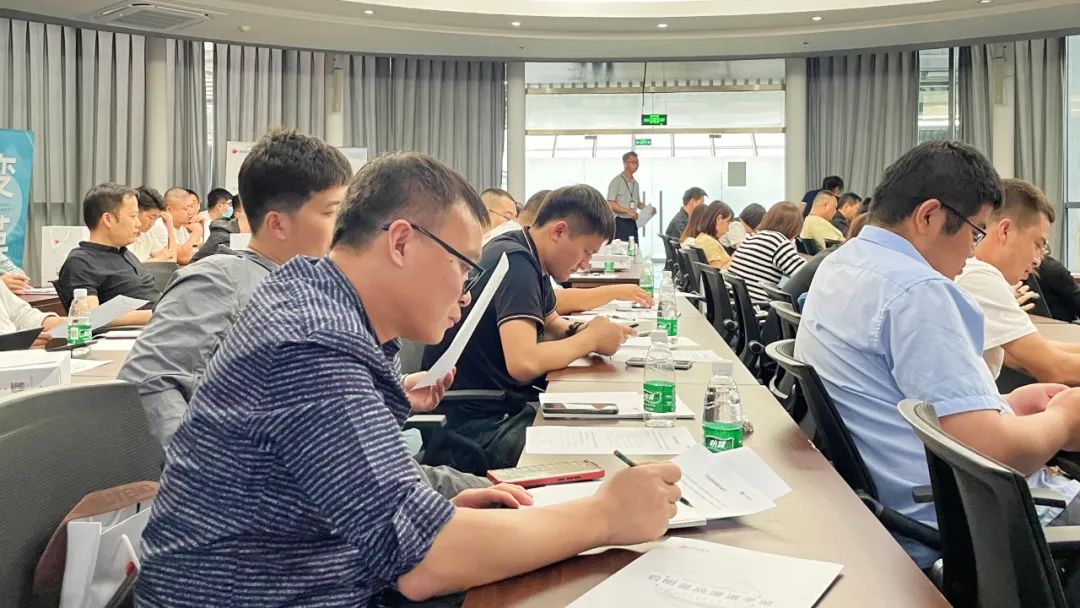 ÈËÉú¾ÍÊDz©-×ðÁú¿Ê±Öйú¹ÙÍø