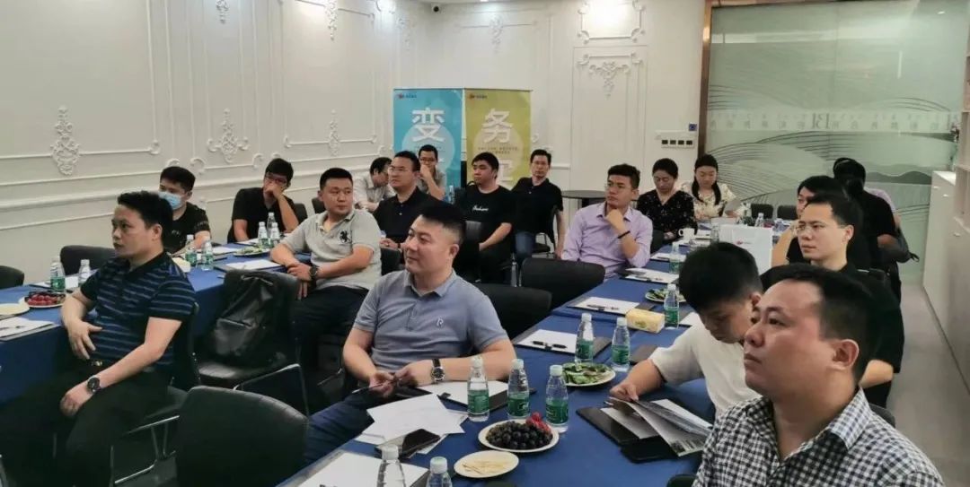 ÈËÉú¾ÍÊDz©-×ðÁú¿Ê±Öйú¹ÙÍø