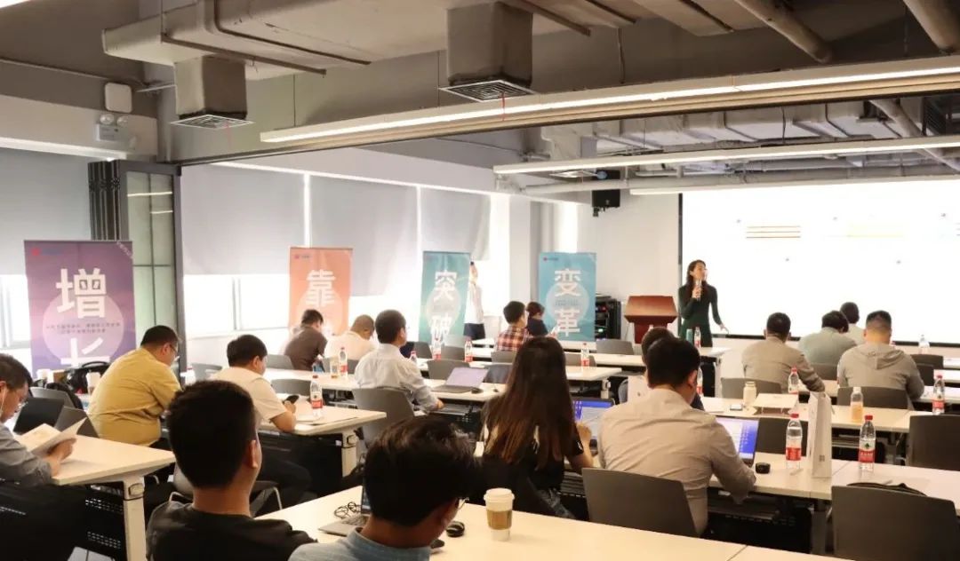 ÈËÉú¾ÍÊDz©-×ðÁú¿Ê±Öйú¹ÙÍø