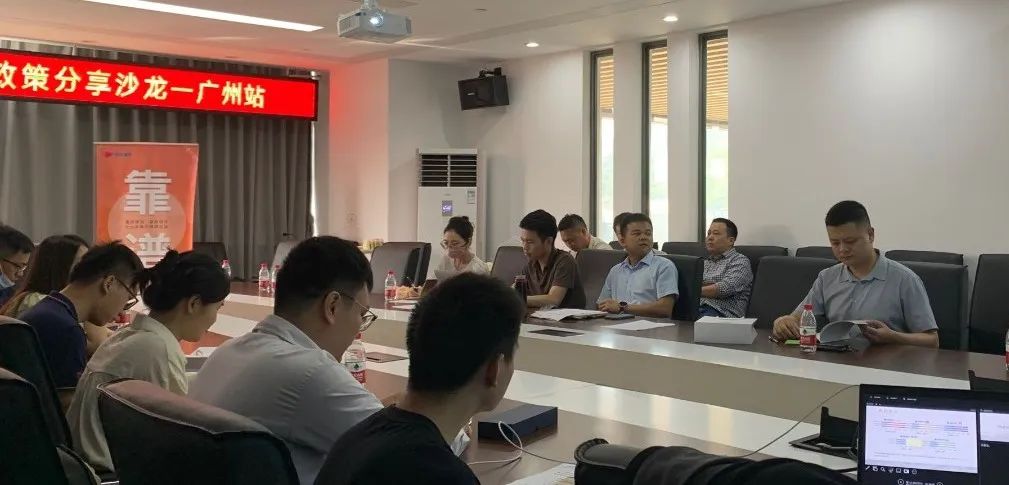 ÈËÉú¾ÍÊDz©-×ðÁú¿Ê±Öйú¹ÙÍø