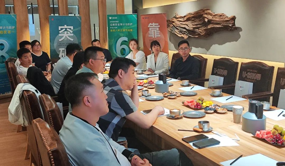 ÈËÉú¾ÍÊDz©-×ðÁú¿Ê±Öйú¹ÙÍø