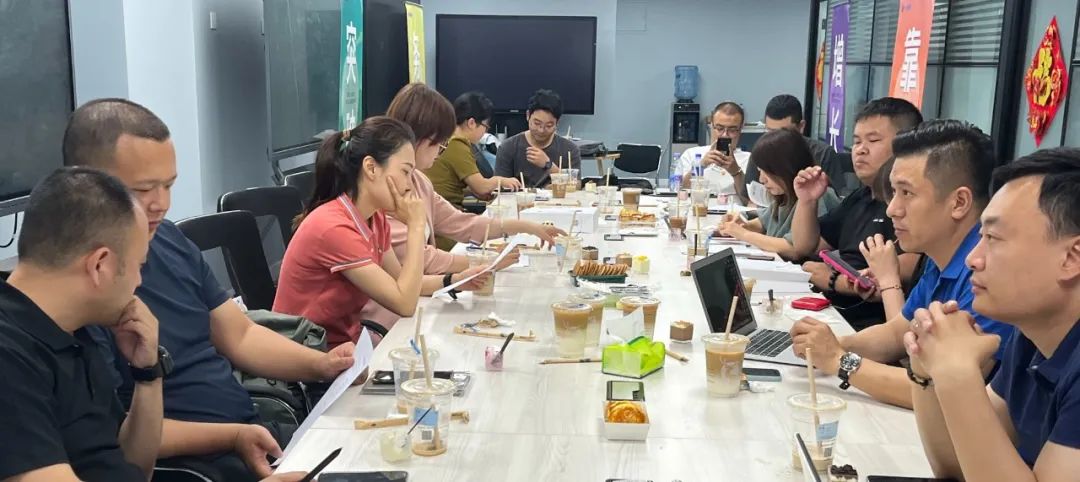 ÈËÉú¾ÍÊDz©-×ðÁú¿Ê±Öйú¹ÙÍø