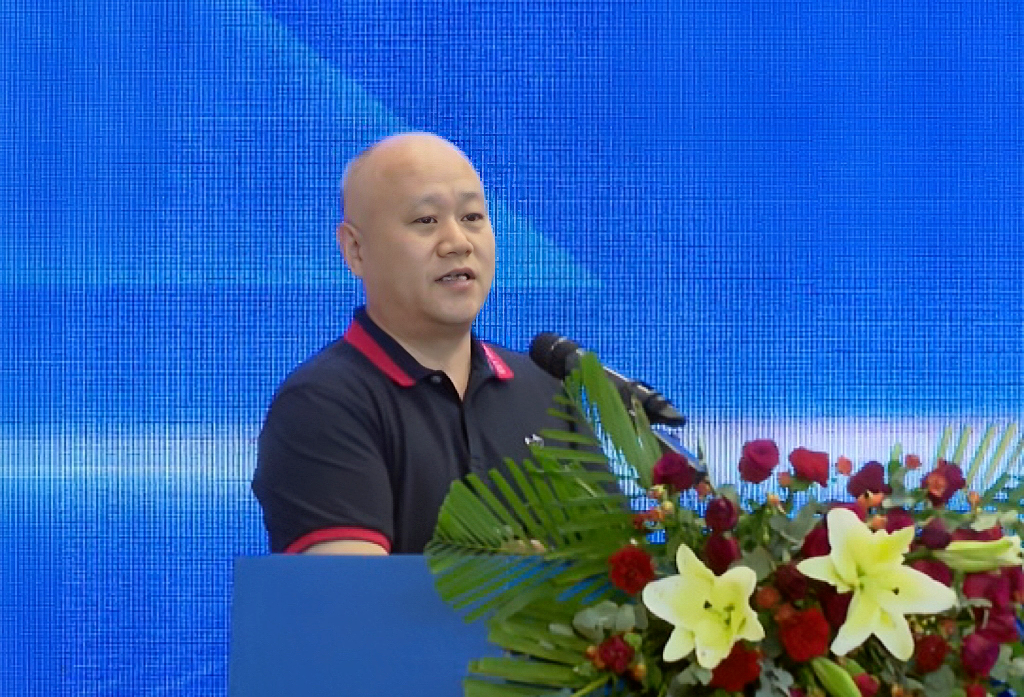 �������ǲ�-������ʱ�й�����