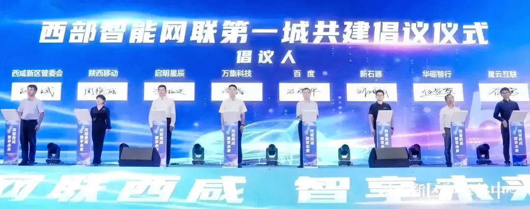 ÈËÉú¾ÍÊDz©-×ðÁú¿Ê±Öйú¹ÙÍø