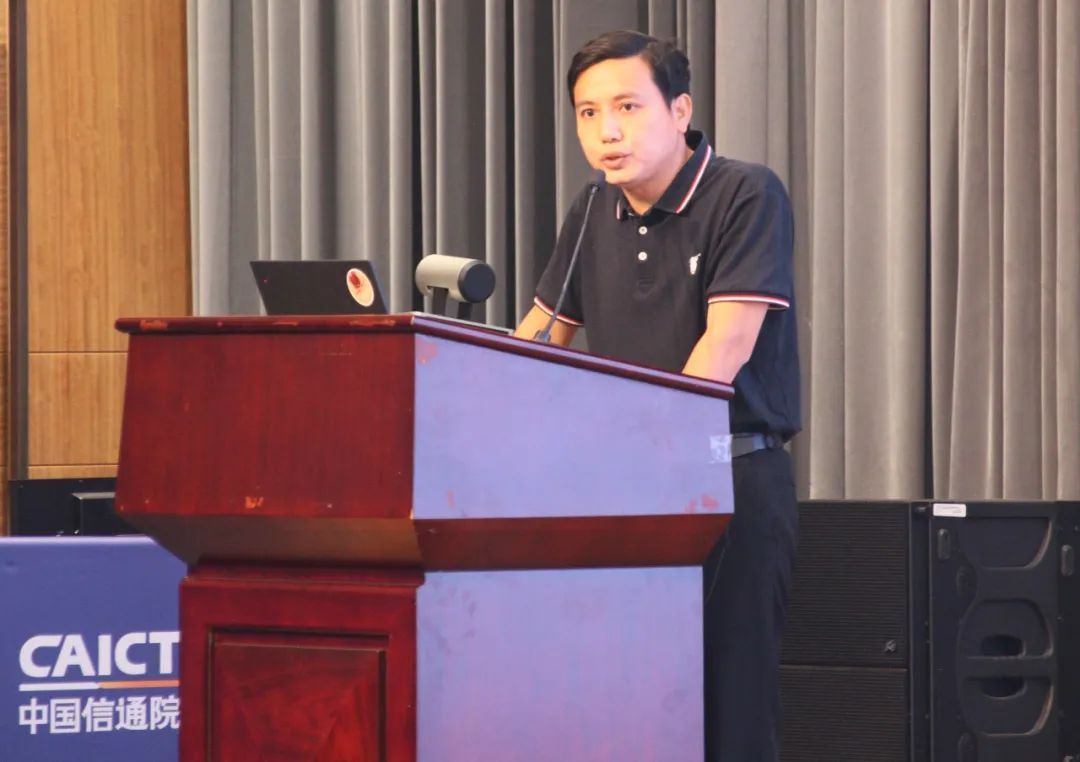 �������ǲ�-������ʱ�й�����