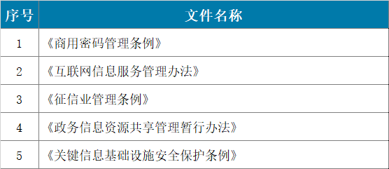 ÈËÉú¾ÍÊDz©-×ðÁú¿Ê±Öйú¹ÙÍø