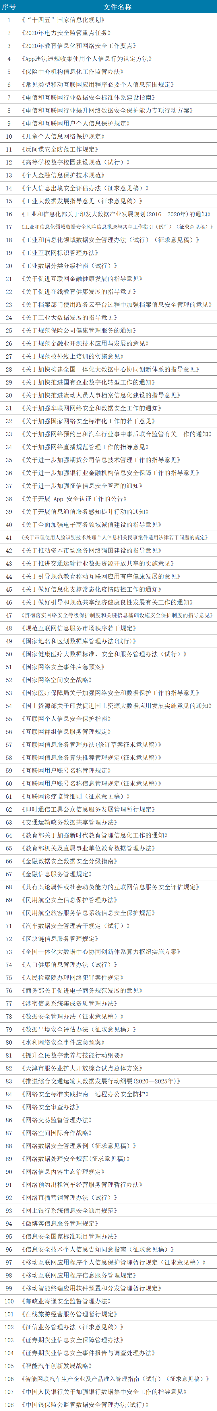 ÈËÉú¾ÍÊDz©-×ðÁú¿Ê±Öйú¹ÙÍø