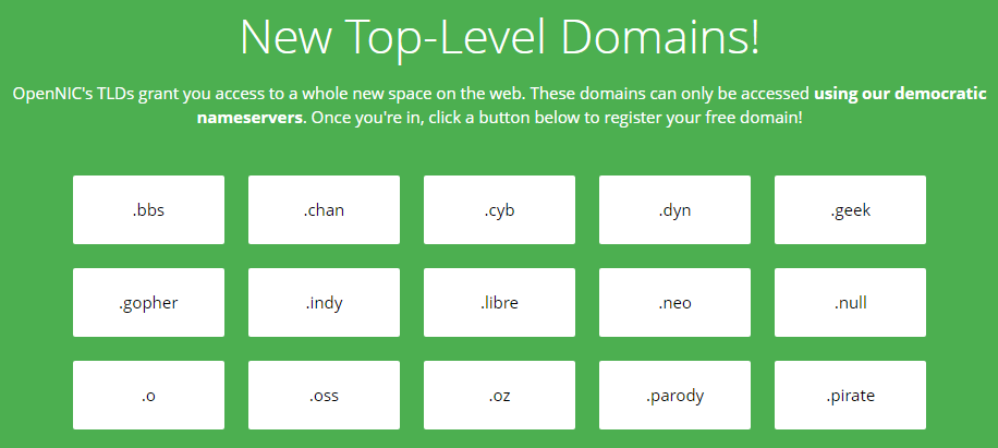 �������ǲ�-������ʱ�й�����