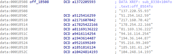 �������ǲ�-������ʱ�й�����