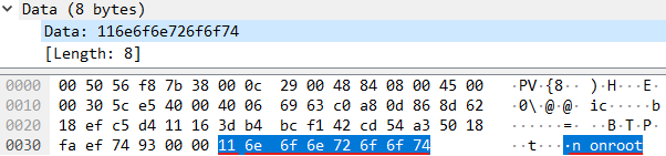 �������ǲ�-������ʱ�й�����