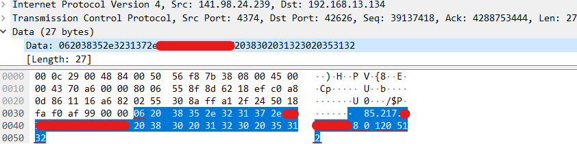 �������ǲ�-������ʱ�й�����