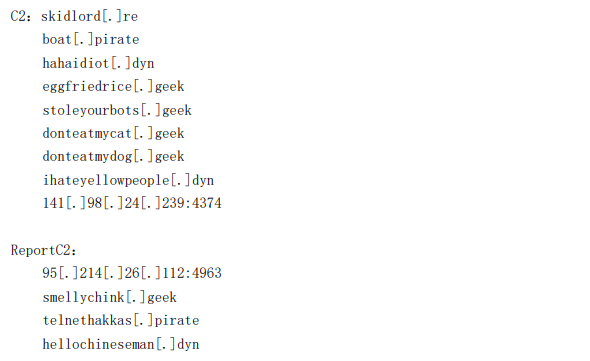 �������ǲ�-������ʱ�й�����