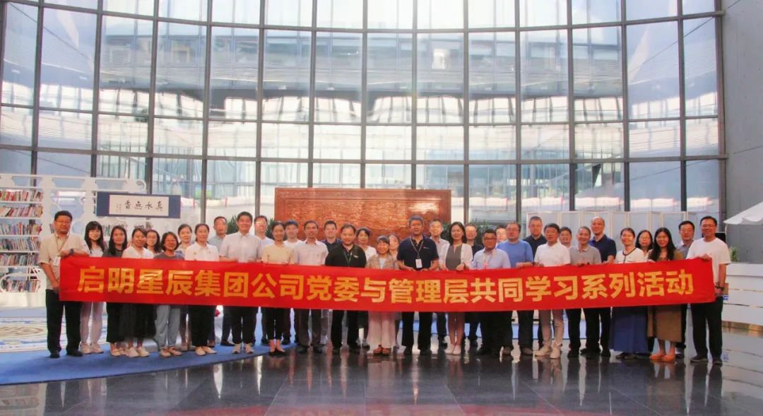 ÈËÉú¾ÍÊDz©-×ðÁú¿Ê±Öйú¹ÙÍø