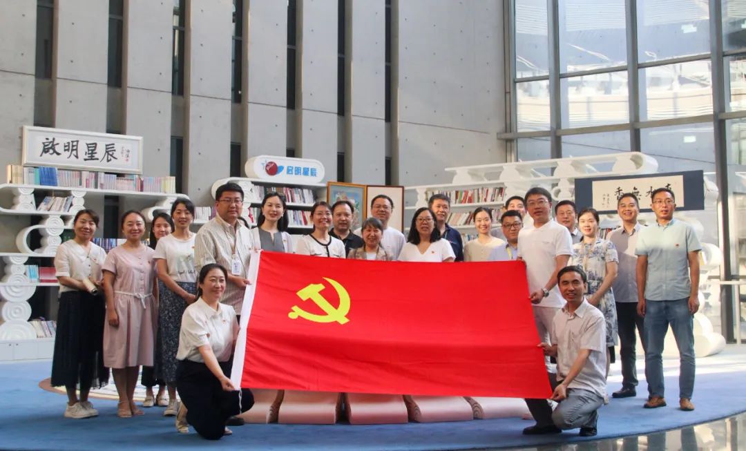 ÈËÉú¾ÍÊDz©-×ðÁú¿Ê±Öйú¹ÙÍø