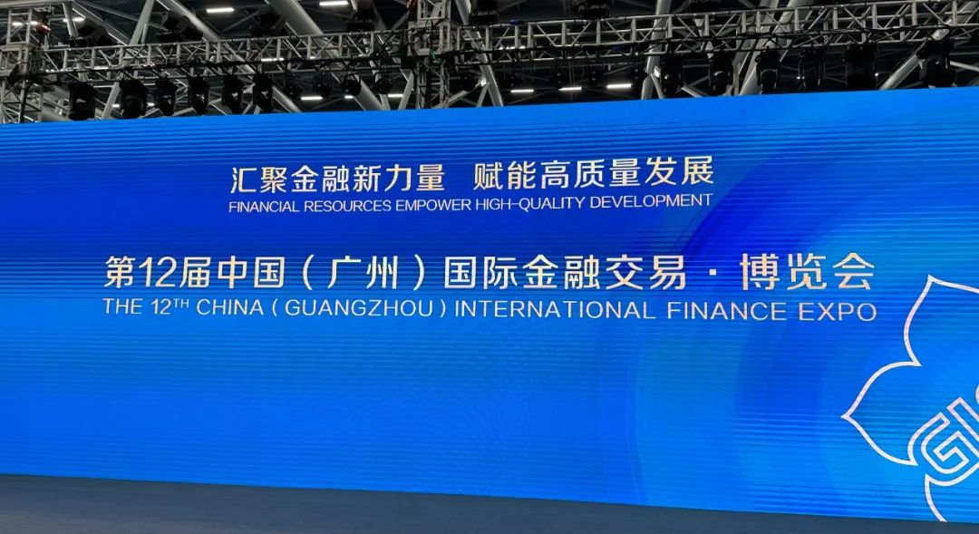 �������ǲ�-������ʱ�й�����