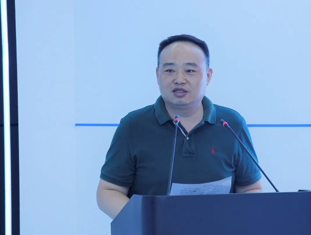 ÈËÉú¾ÍÊDz©-×ðÁú¿Ê±Öйú¹ÙÍø