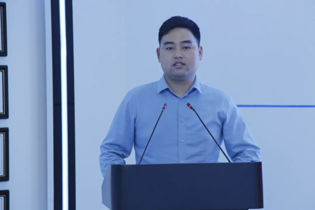 ÈËÉú¾ÍÊDz©-×ðÁú¿Ê±Öйú¹ÙÍø