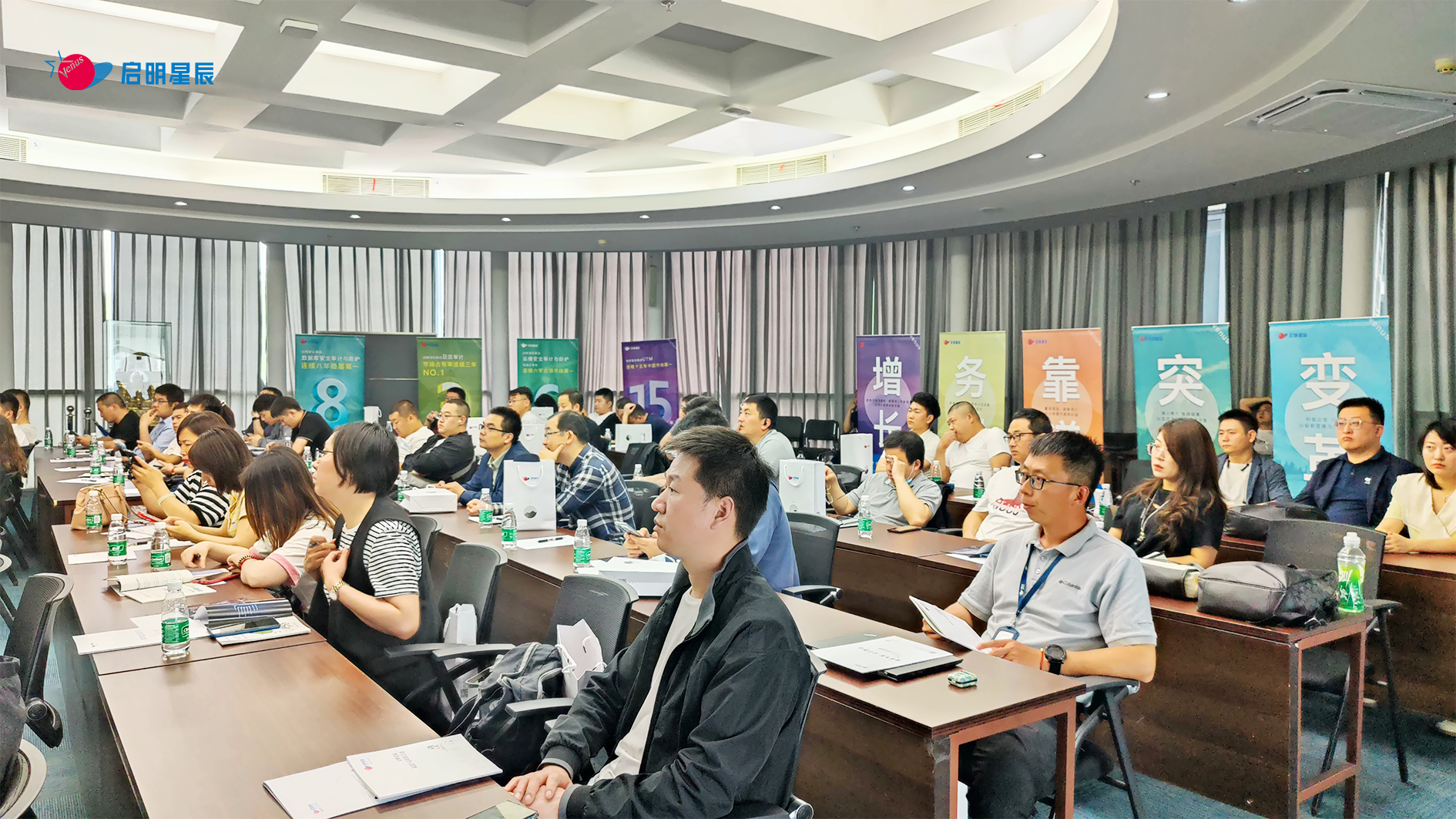 ÈËÉú¾ÍÊDz©-×ðÁú¿Ê±Öйú¹ÙÍø