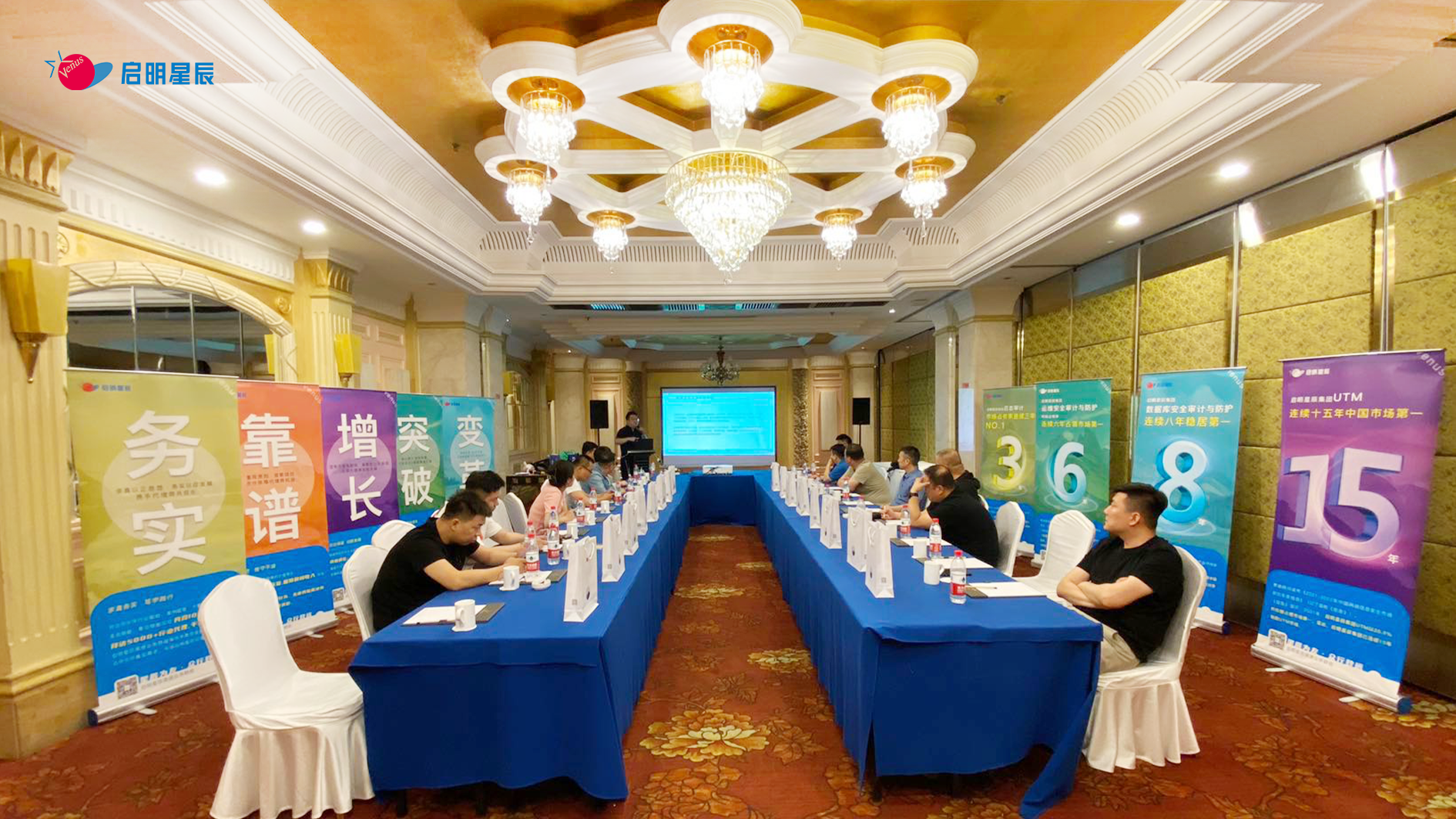 ÈËÉú¾ÍÊDz©-×ðÁú¿Ê±Öйú¹ÙÍø