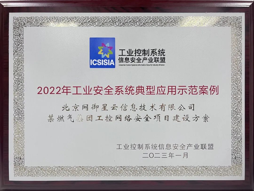 ÈËÉú¾ÍÊDz©-×ðÁú¿Ê±Öйú¹ÙÍø