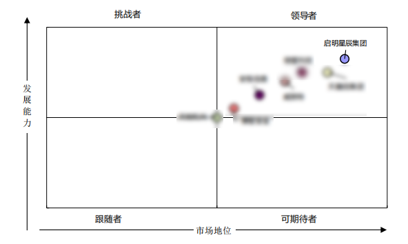 ÈËÉú¾ÍÊDz©-×ðÁú¿Ê±Öйú¹ÙÍø